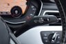 USED 2017 17 AUDI A4 3.0 TFSI S4 QUATTRO 4d 349 BHP VIRTUAL COCKPIT - RS GRILL