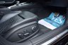 USED 2017 17 AUDI A4 3.0 TFSI S4 QUATTRO 4d 349 BHP VIRTUAL COCKPIT - RS GRILL