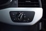 USED 2017 17 AUDI A4 3.0 TFSI S4 QUATTRO 4d 349 BHP VIRTUAL COCKPIT - RS GRILL