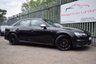 USED 2017 17 AUDI A4 3.0 TFSI S4 QUATTRO 4d 349 BHP VIRTUAL COCKPIT - RS GRILL