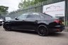 USED 2017 17 AUDI A4 3.0 TFSI S4 QUATTRO 4d 349 BHP VIRTUAL COCKPIT - RS GRILL
