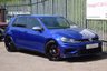 USED 2019 19 VOLKSWAGEN GOLF 2.0 R TSI 4MOTION DSG 5d 296 BHP SOLD - WE WANT YOUR GOLF R