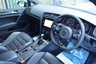USED 2019 19 VOLKSWAGEN GOLF 2.0 R TSI 4MOTION DSG 5d 296 BHP SOLD - WE WANT YOUR GOLF R