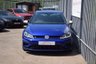 USED 2019 19 VOLKSWAGEN GOLF 2.0 R TSI 4MOTION DSG 5d 296 BHP SOLD - WE WANT YOUR GOLF R