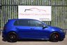 USED 2019 19 VOLKSWAGEN GOLF 2.0 R TSI 4MOTION DSG 5d 296 BHP SOLD - WE WANT YOUR GOLF R