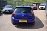 USED 2019 19 VOLKSWAGEN GOLF 2.0 R TSI 4MOTION DSG 5d 296 BHP SOLD - WE WANT YOUR GOLF R