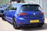 USED 2019 19 VOLKSWAGEN GOLF 2.0 R TSI 4MOTION DSG 5d 296 BHP SOLD - WE WANT YOUR GOLF R