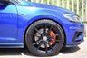 USED 2019 19 VOLKSWAGEN GOLF 2.0 R TSI 4MOTION DSG 5d 296 BHP SOLD - WE WANT YOUR GOLF R