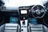 USED 2019 19 VOLKSWAGEN GOLF 2.0 R TSI 4MOTION DSG 5d 296 BHP SOLD - WE WANT YOUR GOLF R