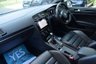 USED 2019 19 VOLKSWAGEN GOLF 2.0 R TSI 4MOTION DSG 5d 296 BHP SOLD - WE WANT YOUR GOLF R