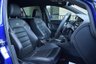 USED 2019 19 VOLKSWAGEN GOLF 2.0 R TSI 4MOTION DSG 5d 296 BHP SOLD - WE WANT YOUR GOLF R