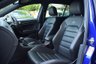 USED 2019 19 VOLKSWAGEN GOLF 2.0 R TSI 4MOTION DSG 5d 296 BHP SOLD - WE WANT YOUR GOLF R