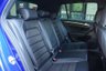 USED 2019 19 VOLKSWAGEN GOLF 2.0 R TSI 4MOTION DSG 5d 296 BHP SOLD - WE WANT YOUR GOLF R