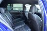 USED 2019 19 VOLKSWAGEN GOLF 2.0 R TSI 4MOTION DSG 5d 296 BHP SOLD - WE WANT YOUR GOLF R