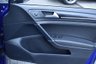 USED 2019 19 VOLKSWAGEN GOLF 2.0 R TSI 4MOTION DSG 5d 296 BHP SOLD - WE WANT YOUR GOLF R
