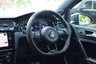 USED 2019 19 VOLKSWAGEN GOLF 2.0 R TSI 4MOTION DSG 5d 296 BHP SOLD - WE WANT YOUR GOLF R