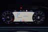 USED 2019 19 VOLKSWAGEN GOLF 2.0 R TSI 4MOTION DSG 5d 296 BHP SOLD - WE WANT YOUR GOLF R