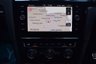 USED 2019 19 VOLKSWAGEN GOLF 2.0 R TSI 4MOTION DSG 5d 296 BHP SOLD - WE WANT YOUR GOLF R