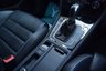 USED 2019 19 VOLKSWAGEN GOLF 2.0 R TSI 4MOTION DSG 5d 296 BHP SOLD - WE WANT YOUR GOLF R