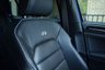 USED 2019 19 VOLKSWAGEN GOLF 2.0 R TSI 4MOTION DSG 5d 296 BHP SOLD - WE WANT YOUR GOLF R