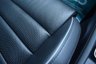USED 2019 19 VOLKSWAGEN GOLF 2.0 R TSI 4MOTION DSG 5d 296 BHP SOLD - WE WANT YOUR GOLF R