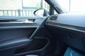USED 2019 19 VOLKSWAGEN GOLF 2.0 R TSI 4MOTION DSG 5d 296 BHP SOLD - WE WANT YOUR GOLF R