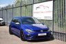 USED 2019 19 VOLKSWAGEN GOLF 2.0 R TSI 4MOTION DSG 5d 296 BHP SOLD - WE WANT YOUR GOLF R