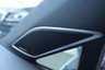 USED 2019 19 VOLKSWAGEN GOLF 2.0 R TSI 4MOTION DSG 5d 296 BHP SOLD - WE WANT YOUR GOLF R