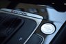 USED 2019 19 VOLKSWAGEN GOLF 2.0 R TSI 4MOTION DSG 5d 296 BHP SOLD - WE WANT YOUR GOLF R