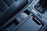 USED 2019 19 VOLKSWAGEN GOLF 2.0 R TSI 4MOTION DSG 5d 296 BHP SOLD - WE WANT YOUR GOLF R