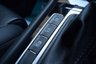 USED 2019 19 VOLKSWAGEN GOLF 2.0 R TSI 4MOTION DSG 5d 296 BHP SOLD - WE WANT YOUR GOLF R