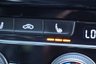 USED 2019 19 VOLKSWAGEN GOLF 2.0 R TSI 4MOTION DSG 5d 296 BHP SOLD - WE WANT YOUR GOLF R