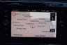 USED 2019 19 VOLKSWAGEN GOLF 2.0 R TSI 4MOTION DSG 5d 296 BHP SOLD - WE WANT YOUR GOLF R