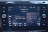 USED 2019 19 VOLKSWAGEN GOLF 2.0 R TSI 4MOTION DSG 5d 296 BHP SOLD - WE WANT YOUR GOLF R