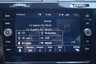USED 2019 19 VOLKSWAGEN GOLF 2.0 R TSI 4MOTION DSG 5d 296 BHP SOLD - WE WANT YOUR GOLF R