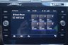 USED 2019 19 VOLKSWAGEN GOLF 2.0 R TSI 4MOTION DSG 5d 296 BHP SOLD - WE WANT YOUR GOLF R