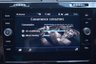 USED 2019 19 VOLKSWAGEN GOLF 2.0 R TSI 4MOTION DSG 5d 296 BHP SOLD - WE WANT YOUR GOLF R
