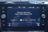USED 2019 19 VOLKSWAGEN GOLF 2.0 R TSI 4MOTION DSG 5d 296 BHP SOLD - WE WANT YOUR GOLF R