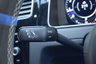 USED 2019 19 VOLKSWAGEN GOLF 2.0 R TSI 4MOTION DSG 5d 296 BHP SOLD - WE WANT YOUR GOLF R