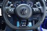 USED 2019 19 VOLKSWAGEN GOLF 2.0 R TSI 4MOTION DSG 5d 296 BHP SOLD - WE WANT YOUR GOLF R