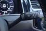 USED 2019 19 VOLKSWAGEN GOLF 2.0 R TSI 4MOTION DSG 5d 296 BHP SOLD - WE WANT YOUR GOLF R