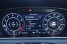 USED 2019 19 VOLKSWAGEN GOLF 2.0 R TSI 4MOTION DSG 5d 296 BHP SOLD - WE WANT YOUR GOLF R