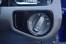 USED 2019 19 VOLKSWAGEN GOLF 2.0 R TSI 4MOTION DSG 5d 296 BHP SOLD - WE WANT YOUR GOLF R