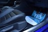 USED 2019 19 VOLKSWAGEN GOLF 2.0 R TSI 4MOTION DSG 5d 296 BHP SOLD - WE WANT YOUR GOLF R