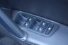 USED 2019 19 VOLKSWAGEN GOLF 2.0 R TSI 4MOTION DSG 5d 296 BHP SOLD - WE WANT YOUR GOLF R