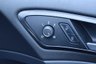 USED 2019 19 VOLKSWAGEN GOLF 2.0 R TSI 4MOTION DSG 5d 296 BHP SOLD - WE WANT YOUR GOLF R