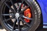 USED 2019 19 VOLKSWAGEN GOLF 2.0 R TSI 4MOTION DSG 5d 296 BHP SOLD - WE WANT YOUR GOLF R