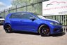 USED 2019 19 VOLKSWAGEN GOLF 2.0 R TSI 4MOTION DSG 5d 296 BHP SOLD - WE WANT YOUR GOLF R