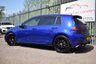 USED 2019 19 VOLKSWAGEN GOLF 2.0 R TSI 4MOTION DSG 5d 296 BHP SOLD - WE WANT YOUR GOLF R