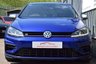 USED 2019 19 VOLKSWAGEN GOLF 2.0 R TSI 4MOTION DSG 5d 296 BHP SOLD - WE WANT YOUR GOLF R